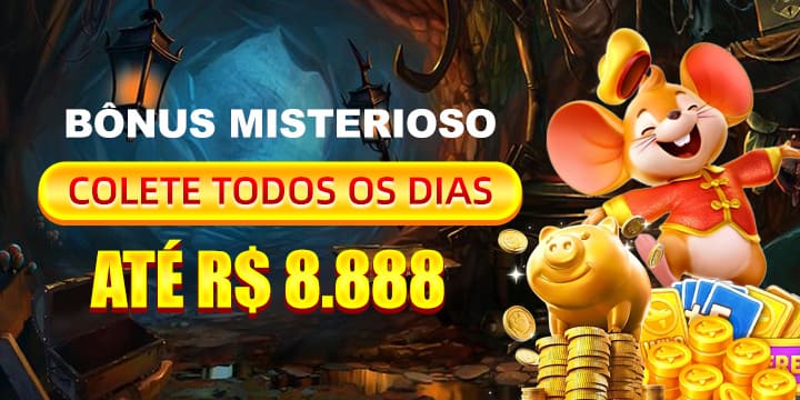79k Ganhe R$ 100,00 Gratis
